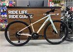Xe đạp touring LIV ALIGHT 1 DD 2026***
